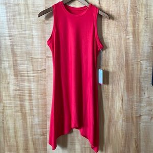 Jofit Tennis/Golf Dress